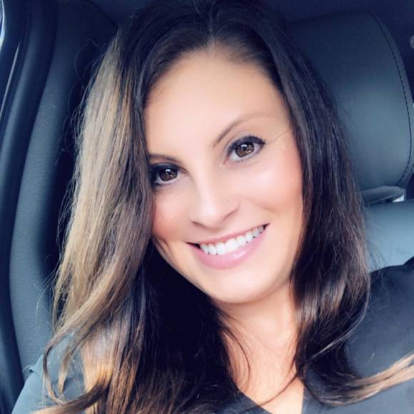 ashleywoolsey47